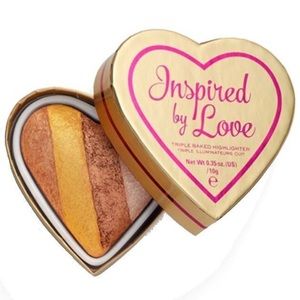 I ❤️ Revolution Inspired By Love Marie Curie Heart